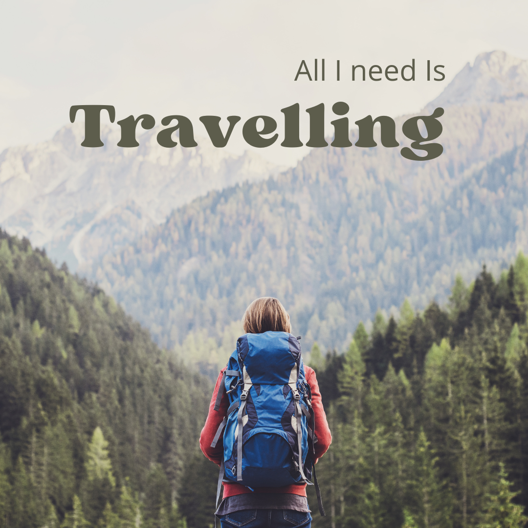 About 1 eqhuinxig2fytjgppo3zvq