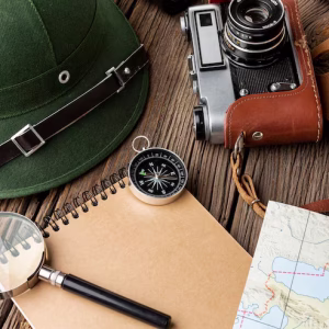 close up travel kit elements 23 2148315717