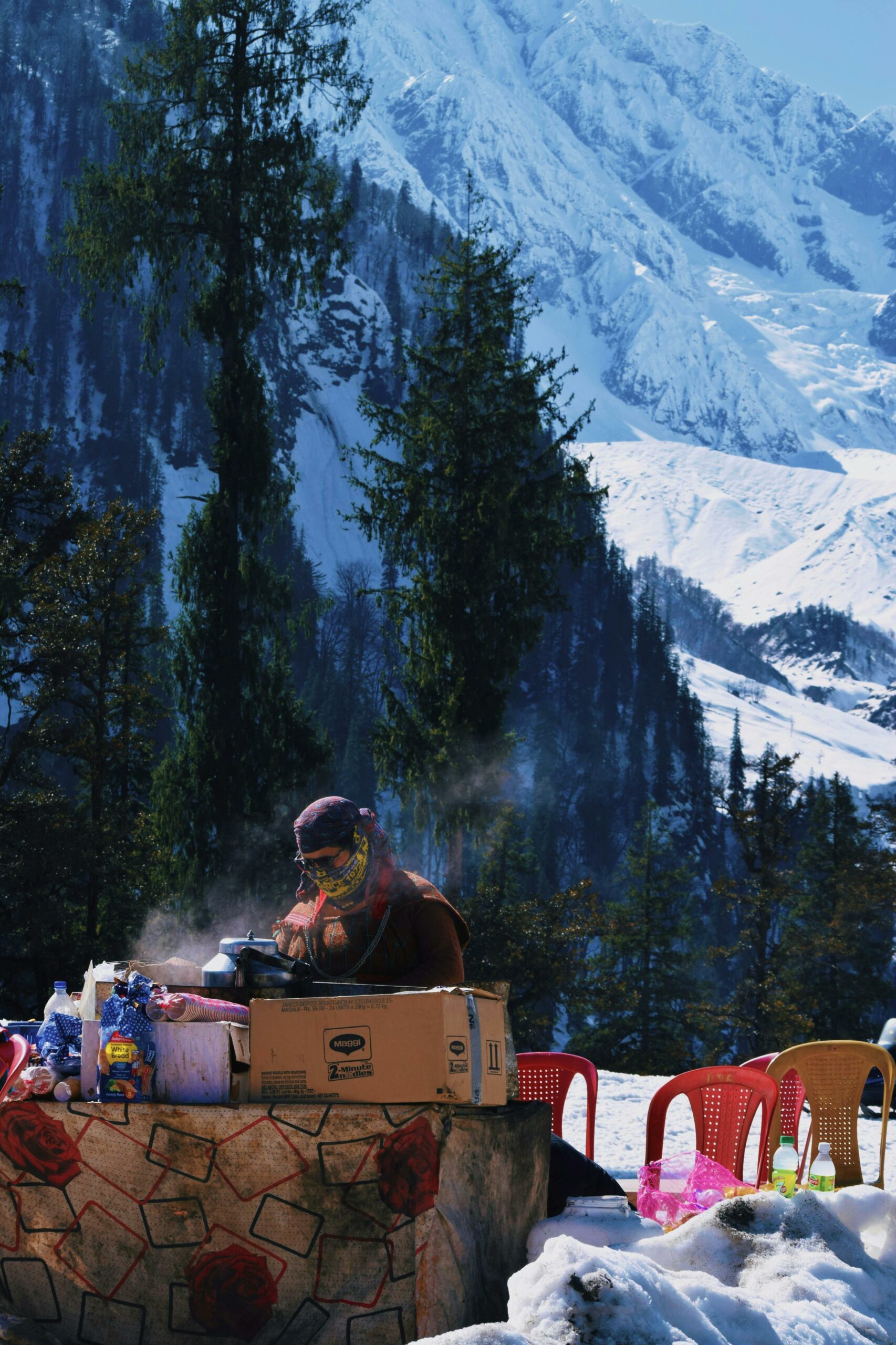 pexels dhruv khichi 27563587 15934088