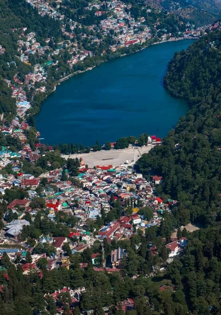 Nainital 4263ac09b49be750366ceb723743bd6d 719x1024