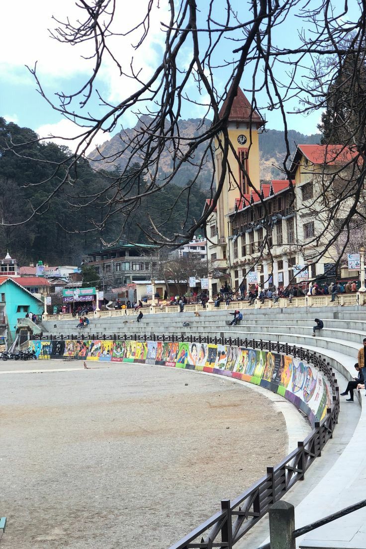 67f7ca2b17e27869ea5ae9809b44f52b