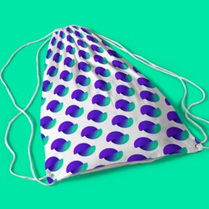 import placeholder for 70