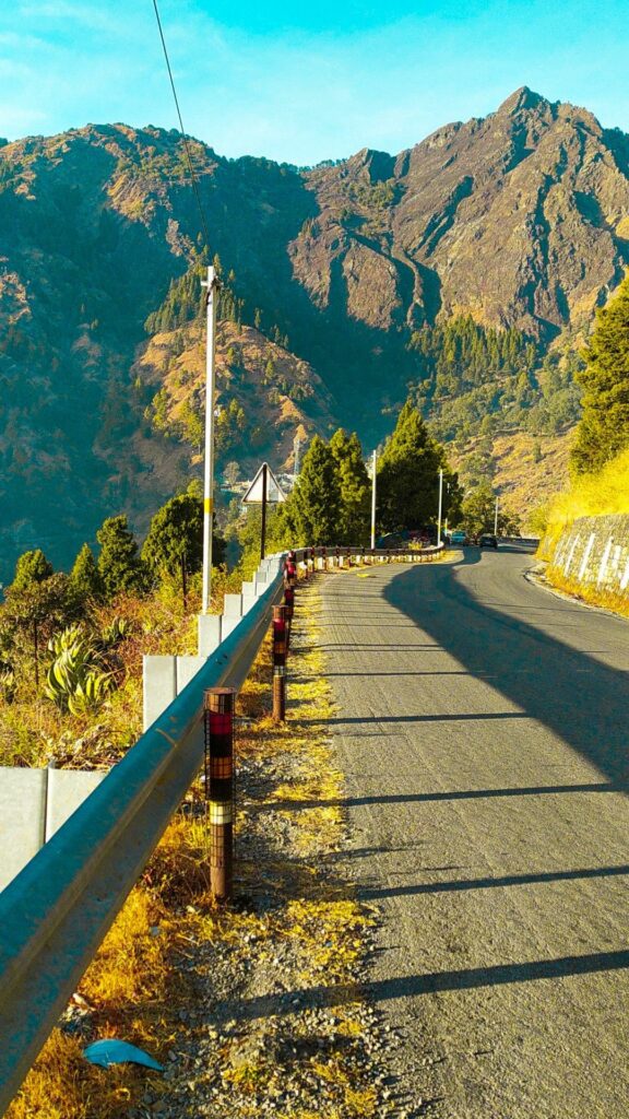 C81954f87fe548289b5c731ff13f6b73 576x1024