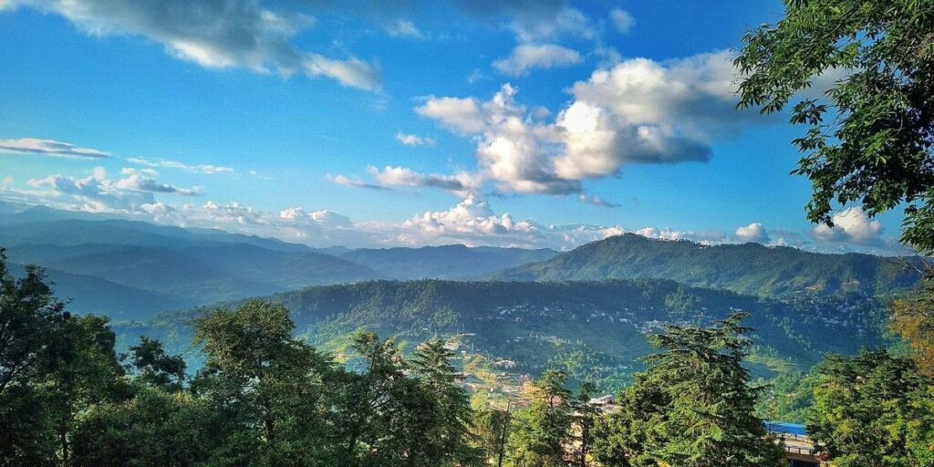 Ef7655d611eb5c684f19fd94146aa2e21 1024x512