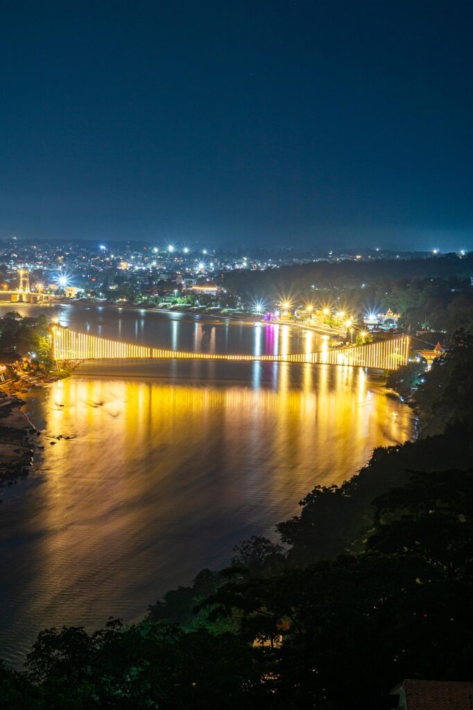 city, travel, tourism, ram jhula, ram jhula, ram jhula, ram jhula, ram jhula, ram jhula