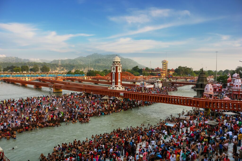 Hardwar Har Ki Pauri 149440889036o 1024x682
