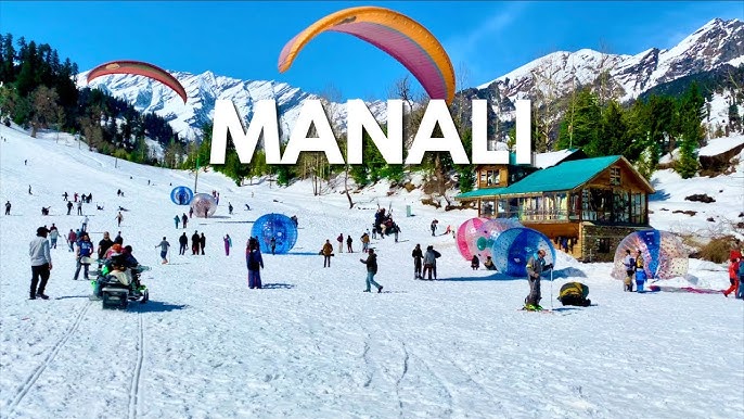 Manali Hq720