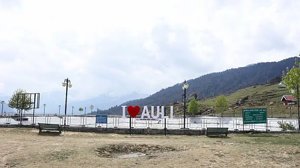 Istockphoto 2227491158 612x612 1