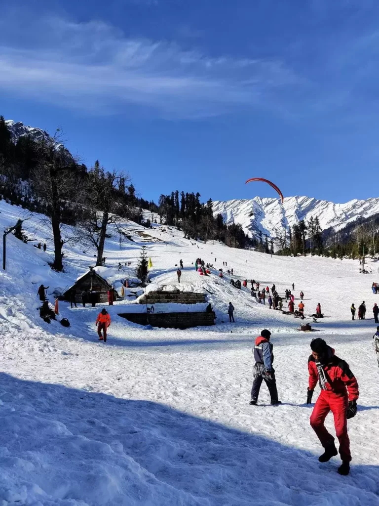 Manali 2098466 768x1024